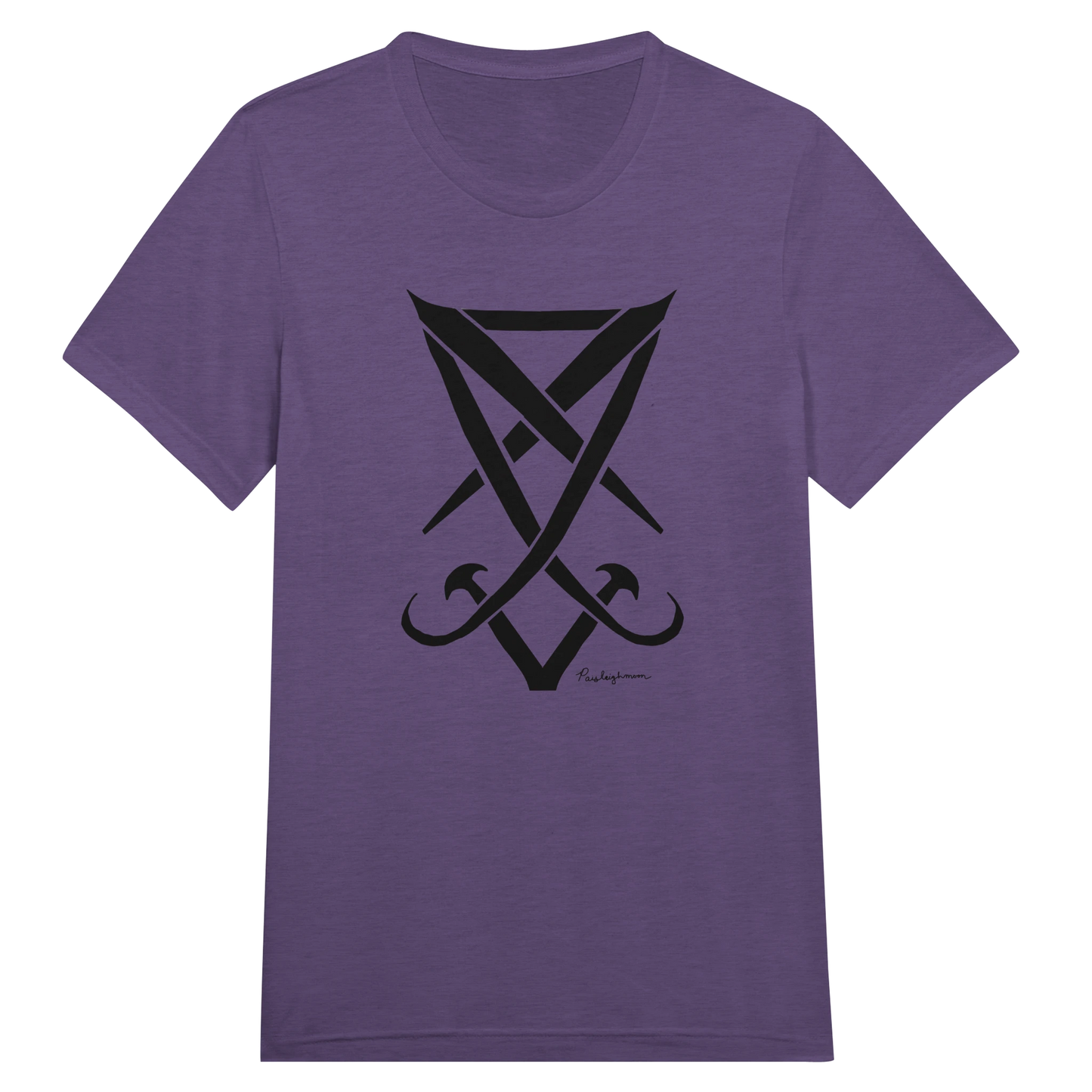 3144ff36-d469-4730-836a-3b95fc59d03a