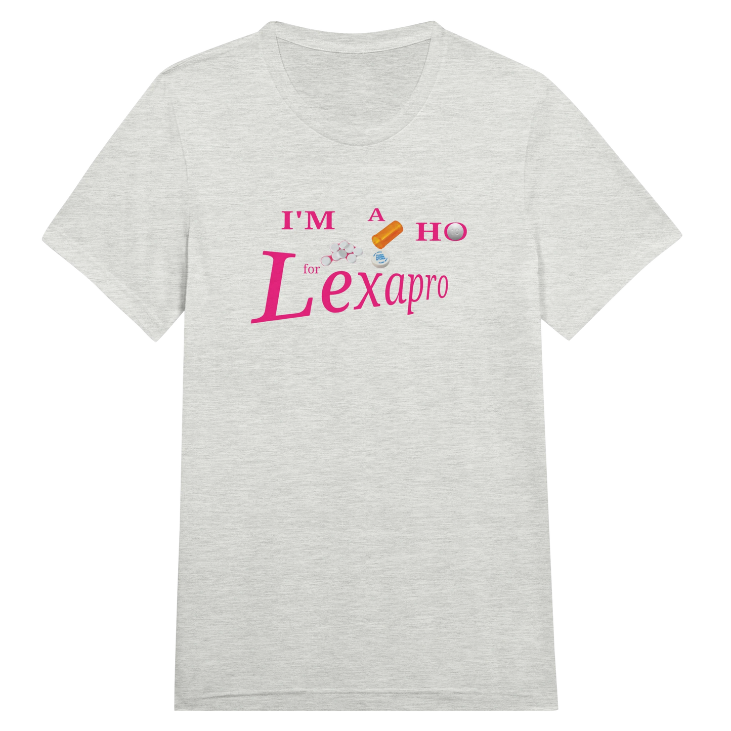 377fd9fb-b7b1-45d8-be24-8d39f00eb7ed