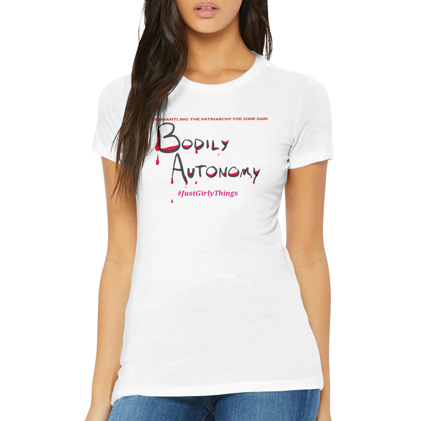 6770456d-319f-41d3-9a2a-879aa0270249