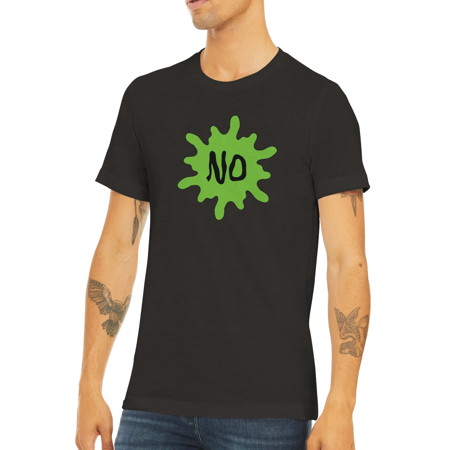 6c4001a7-8d96-447f-ace5-34f476281f0b