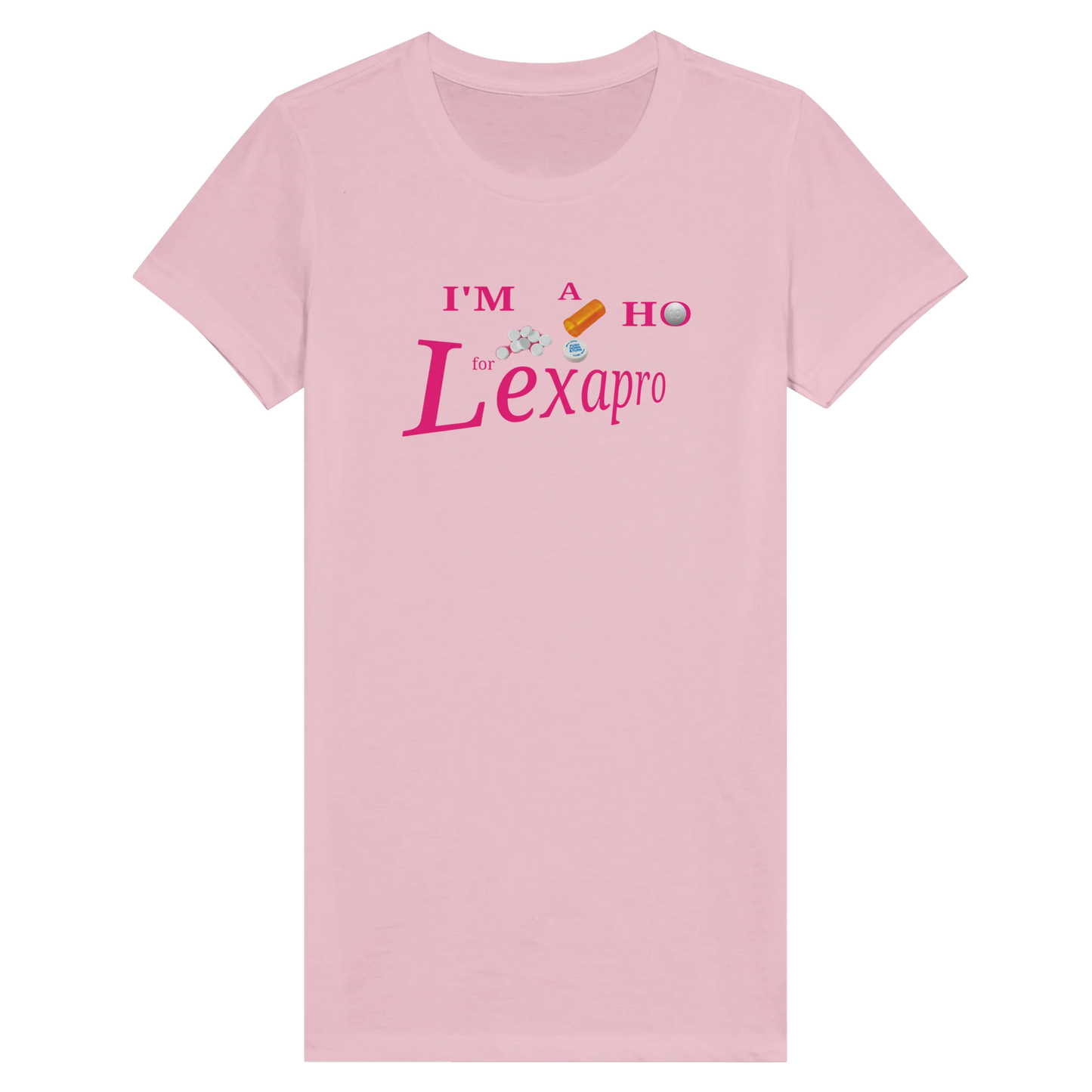 76a2c7e7-3194-455f-9ef0-36f286424731