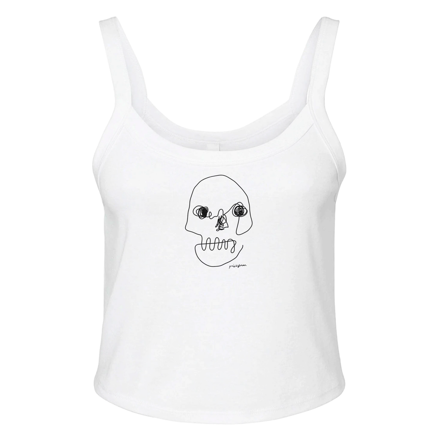 8b61cd15-6e89-403e-95d4-eac7e17ae58e