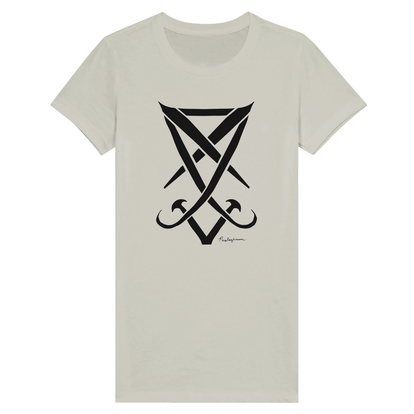 aac8a278-25d8-431f-b9af-ea36b09fd656