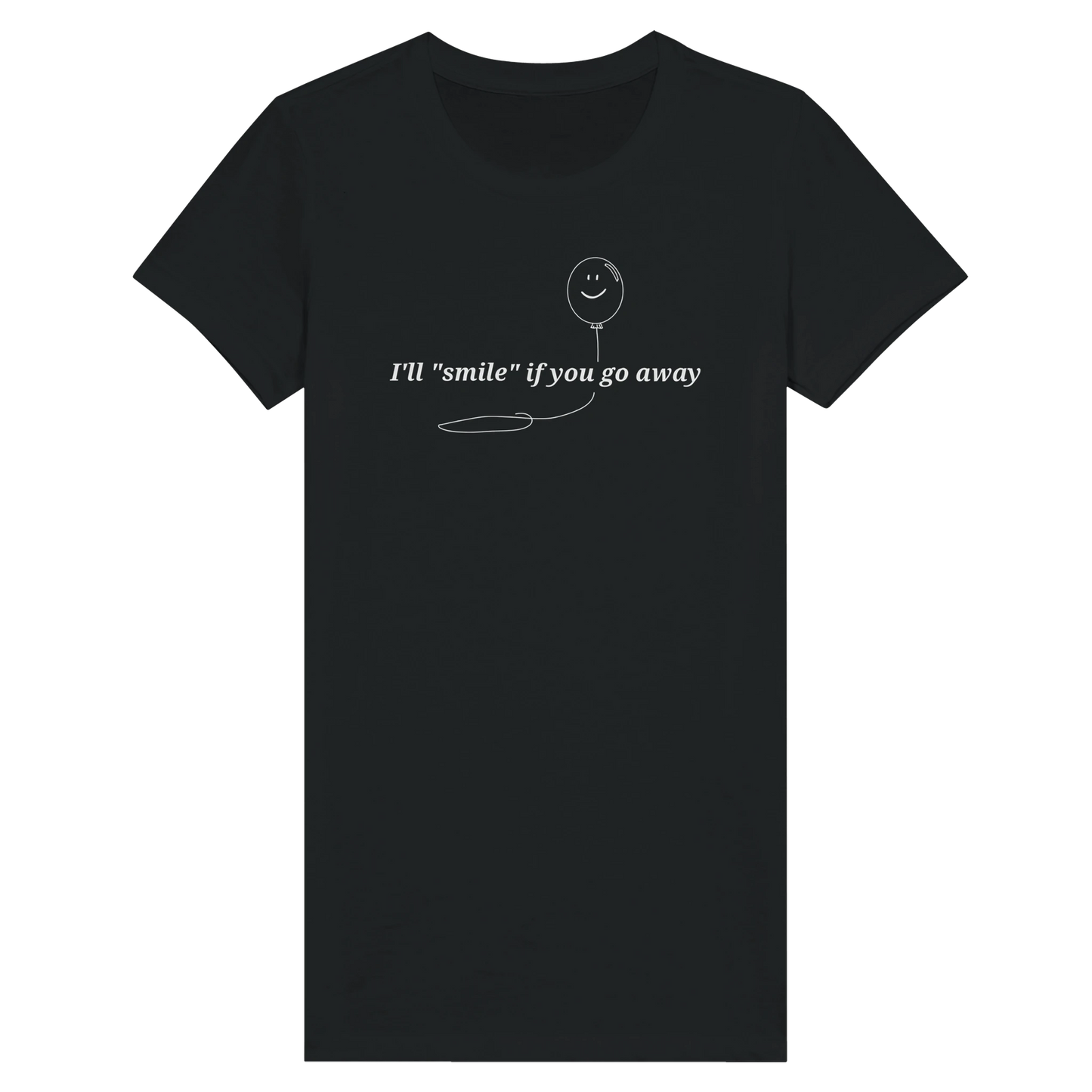 cd990597-908a-4b6d-a2f6-10003227bc40