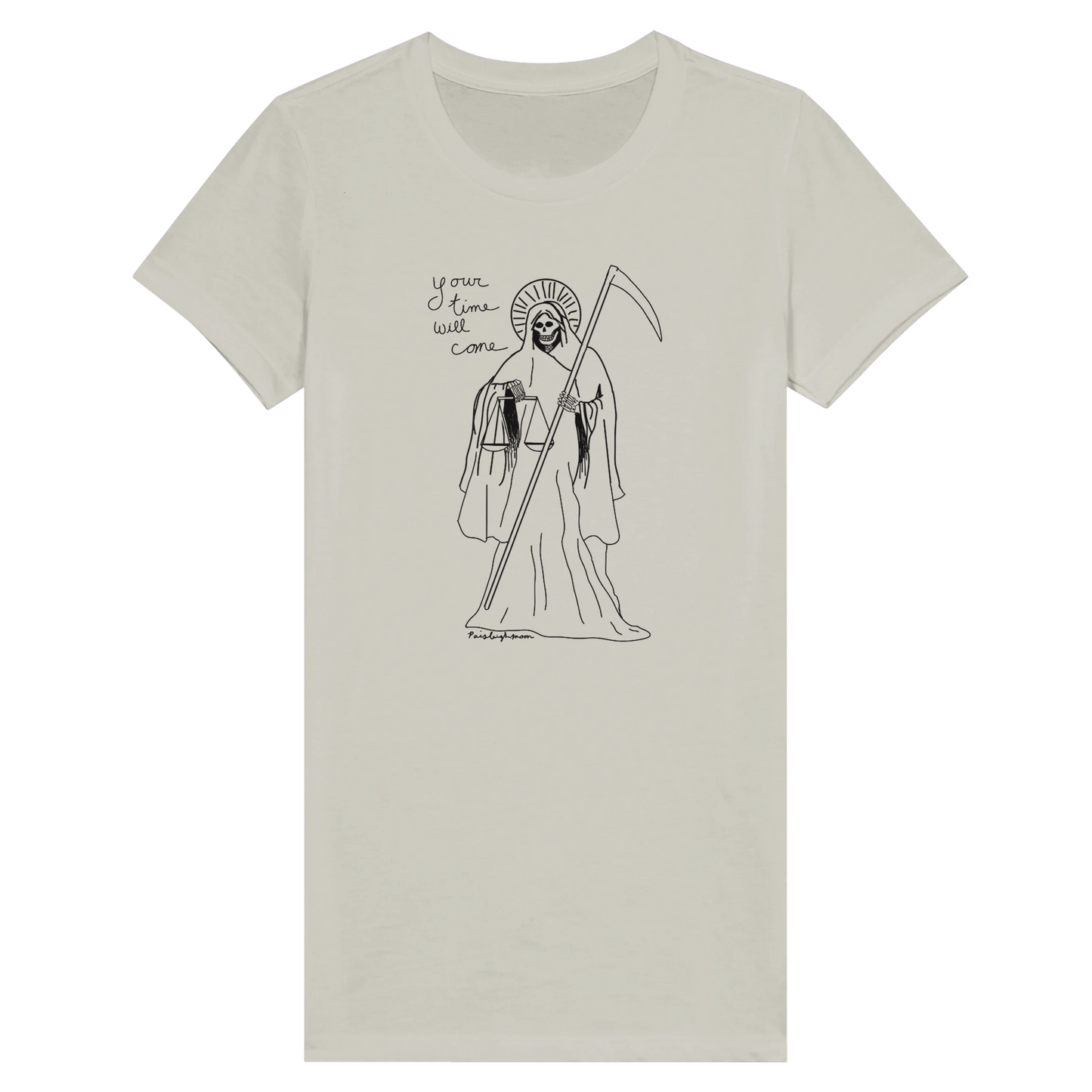 e602a34b-d92f-4ecd-a326-5b71e62d3945