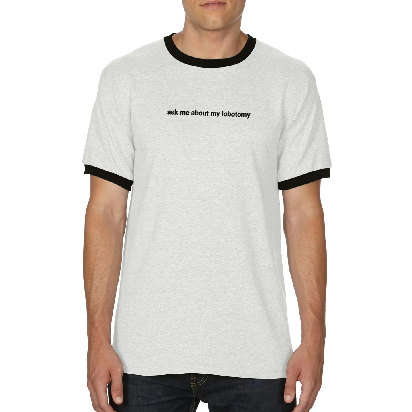 06fac3c1-5338-4391-98bf-f3ea15fc2b55