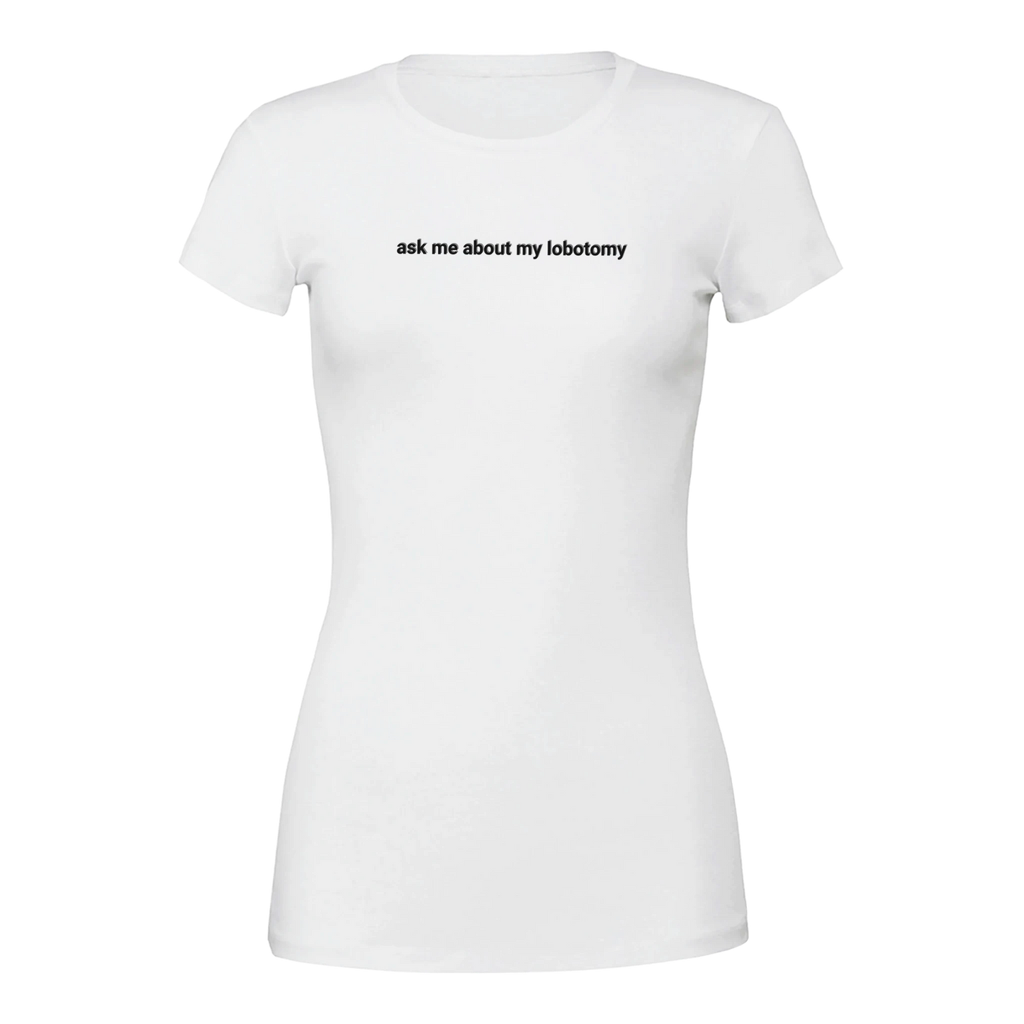 0801093b-0f67-4ddb-ab4d-a60e66d1b8a5