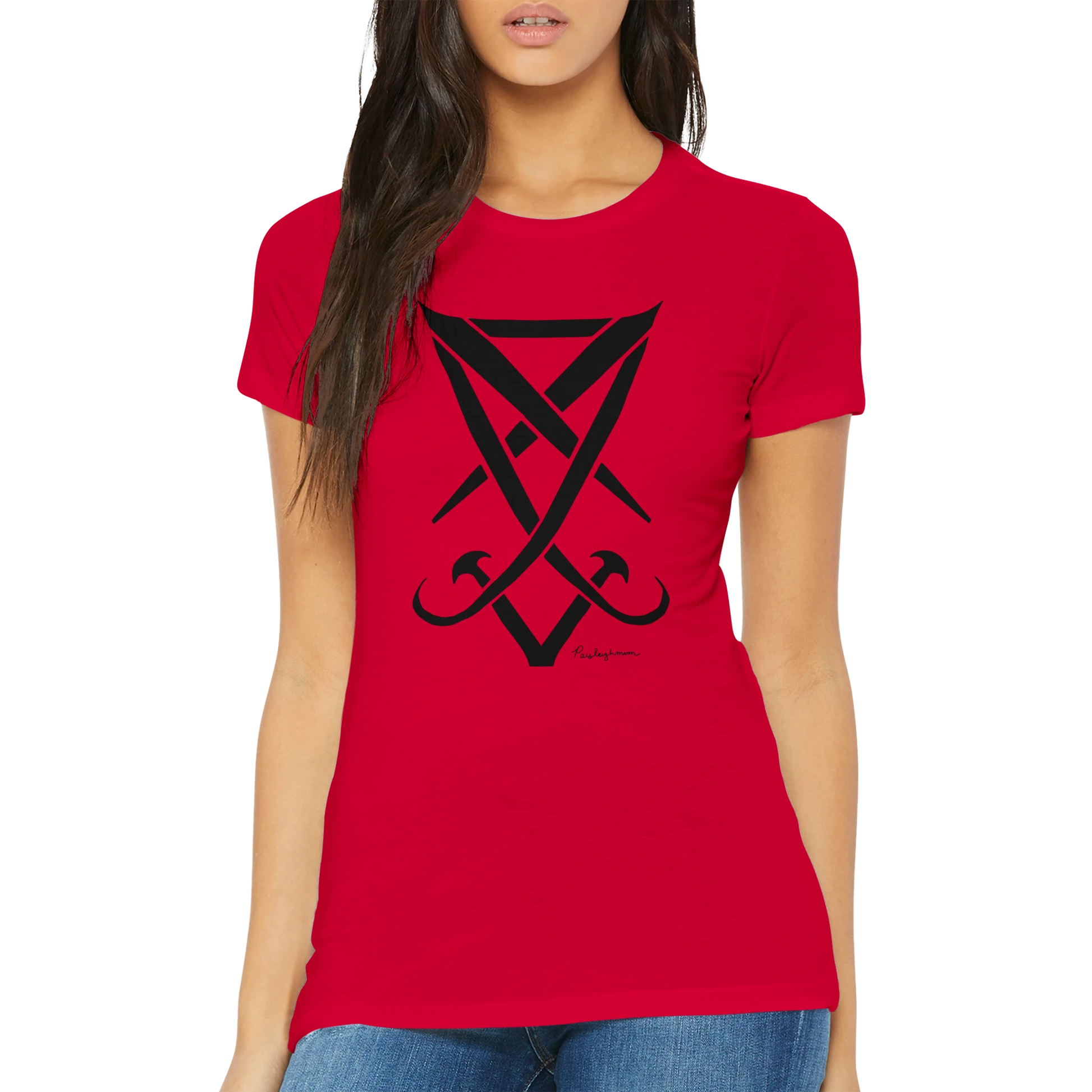 19cb0b51-27df-4da6-b61f-993802dc497e