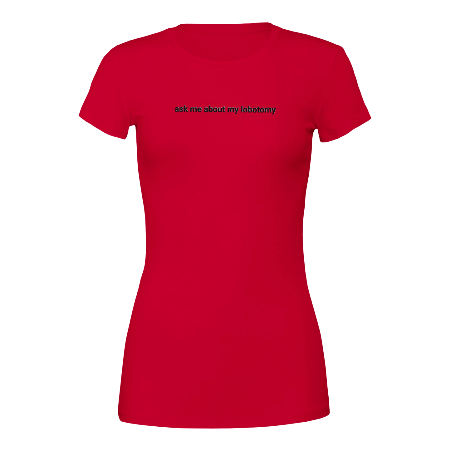 1cf43560-d191-4ff6-ad63-eff1ef300dc5