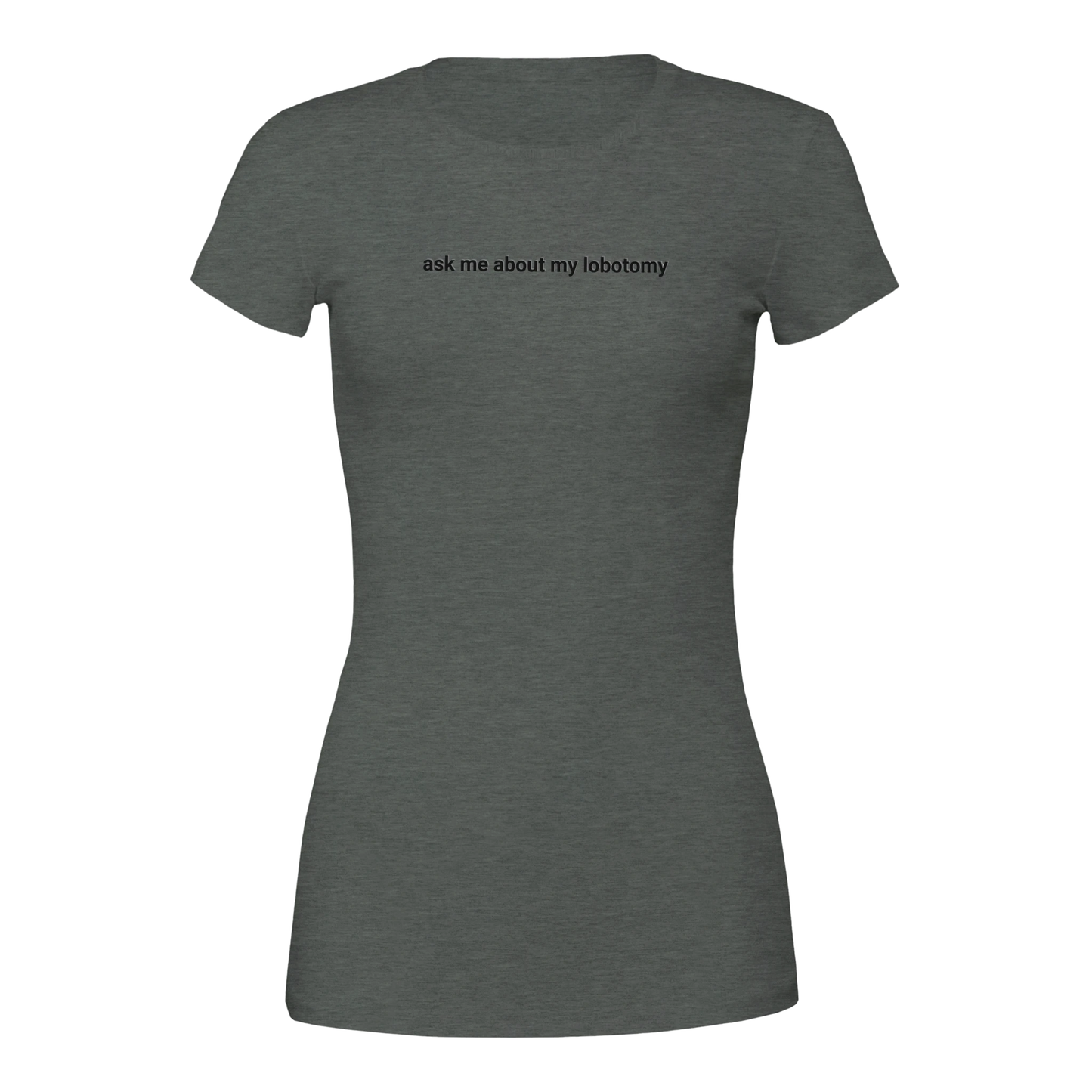 6e4a2e30-e3ce-4d84-9ed0-0aecdda2e662