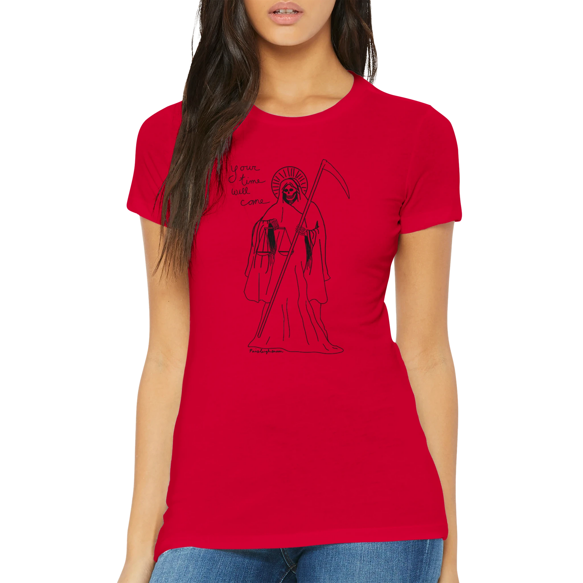 75f7f25b-351c-4c98-9edd-078ec7ad6d77