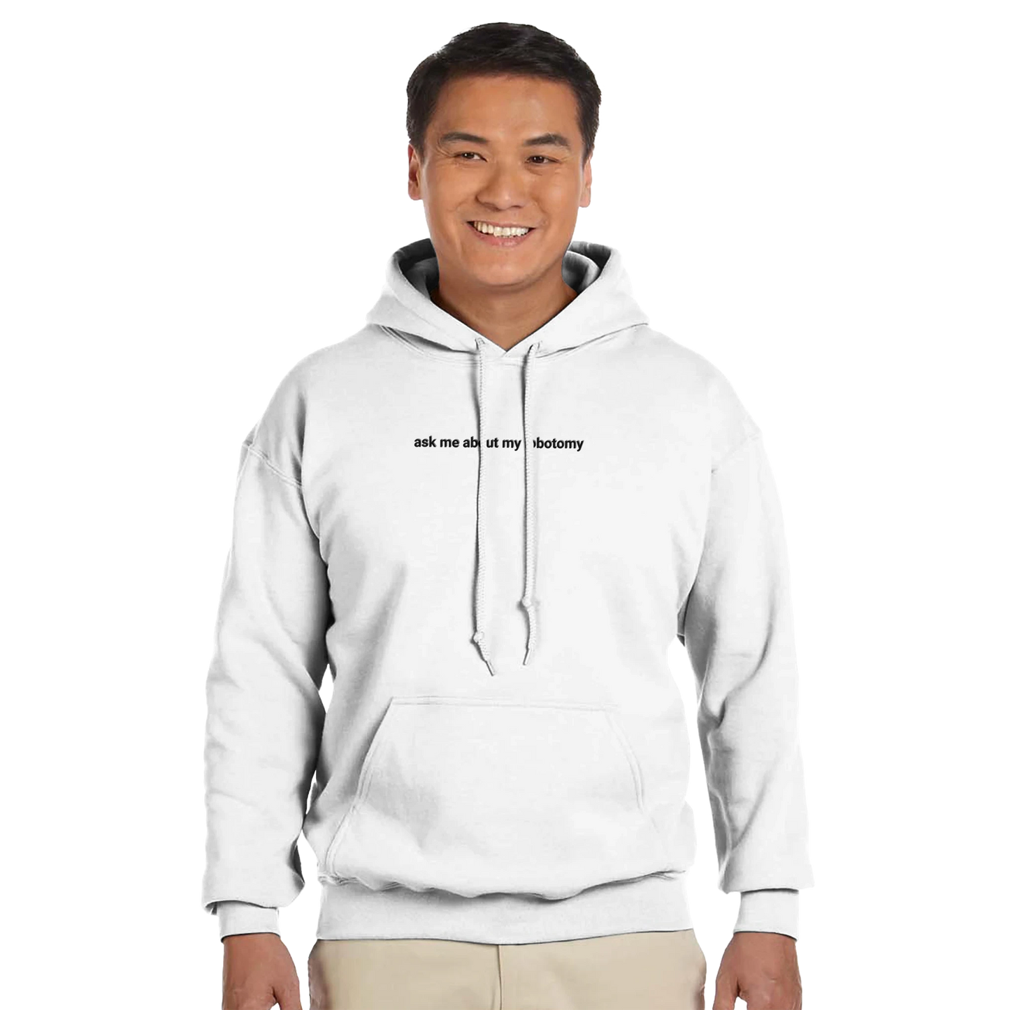 90a0af08-85e2-4378-9c65-9086311c36fd