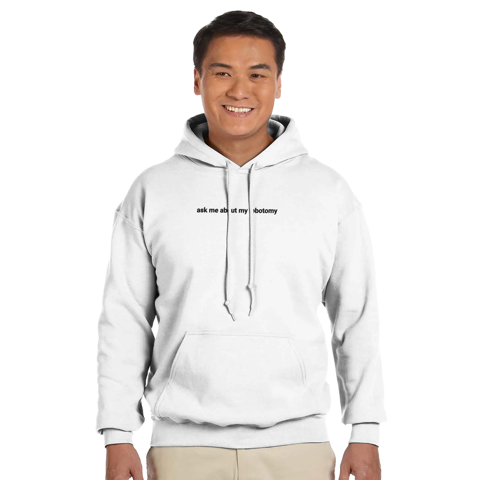 90a0af08-85e2-4378-9c65-9086311c36fd