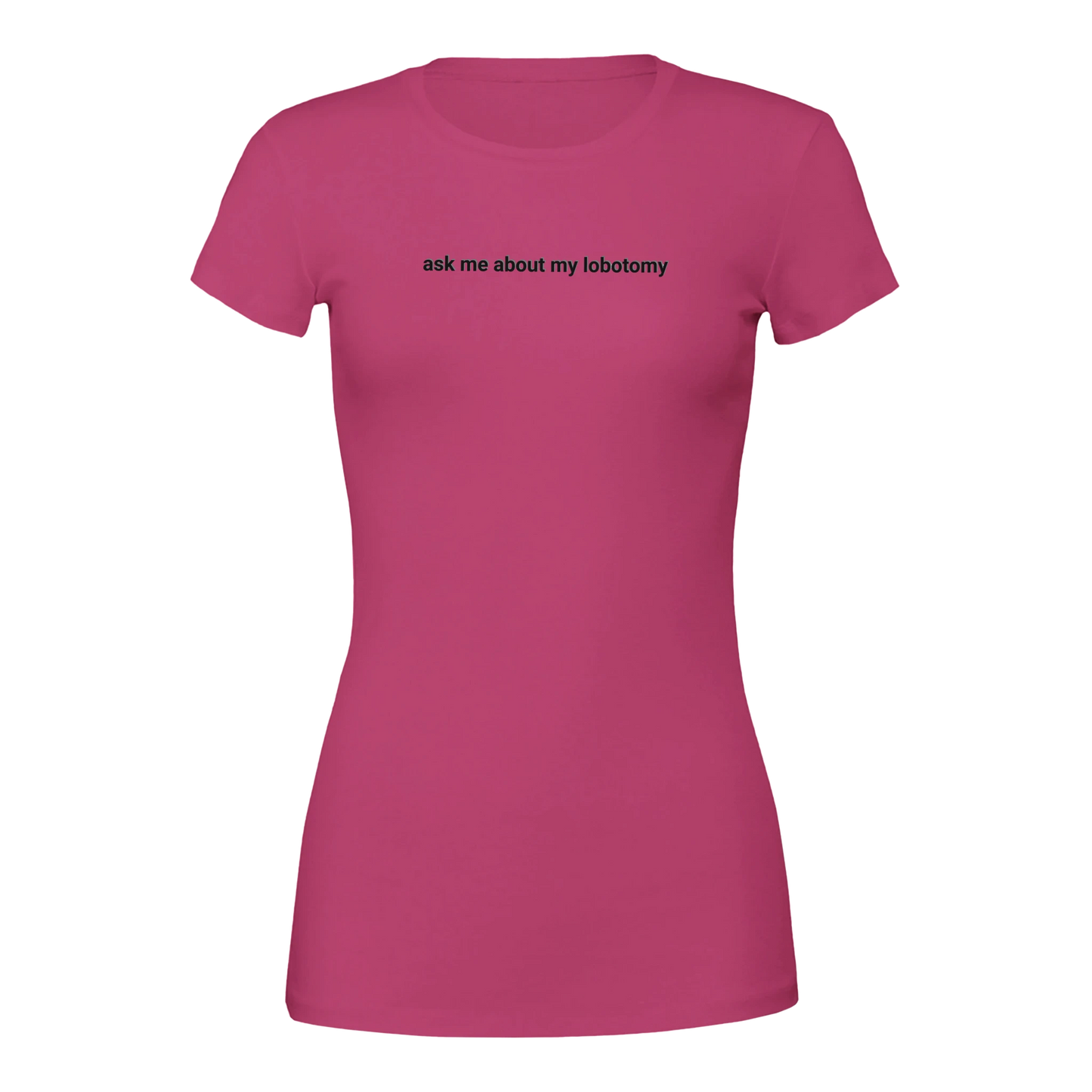 95d33cce-9c3d-4b8b-8775-d3830656f620