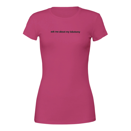 95d33cce-9c3d-4b8b-8775-d3830656f620