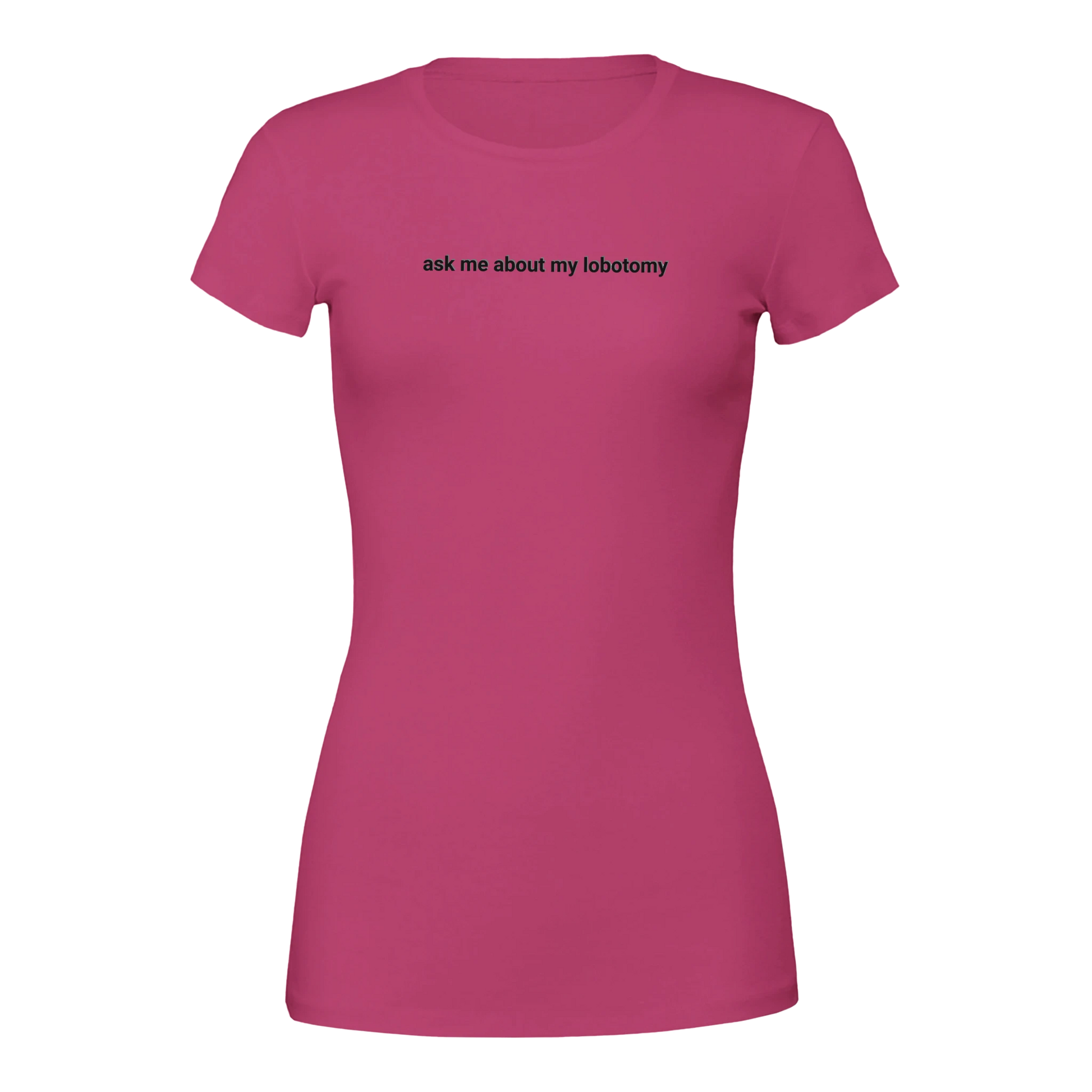 a144ec7b-d680-4d15-9c71-57ca477338a2