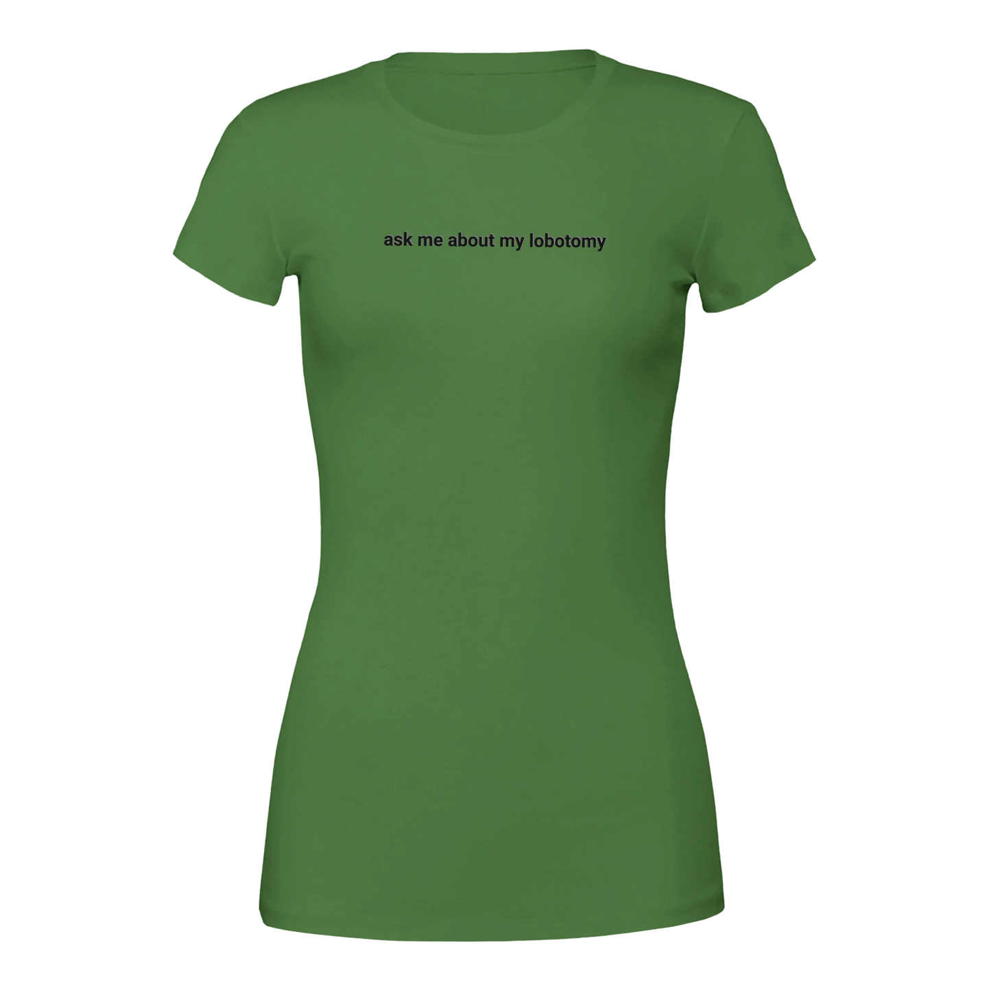 d174b7e7-4bfb-456b-b2b8-2d00e392958f