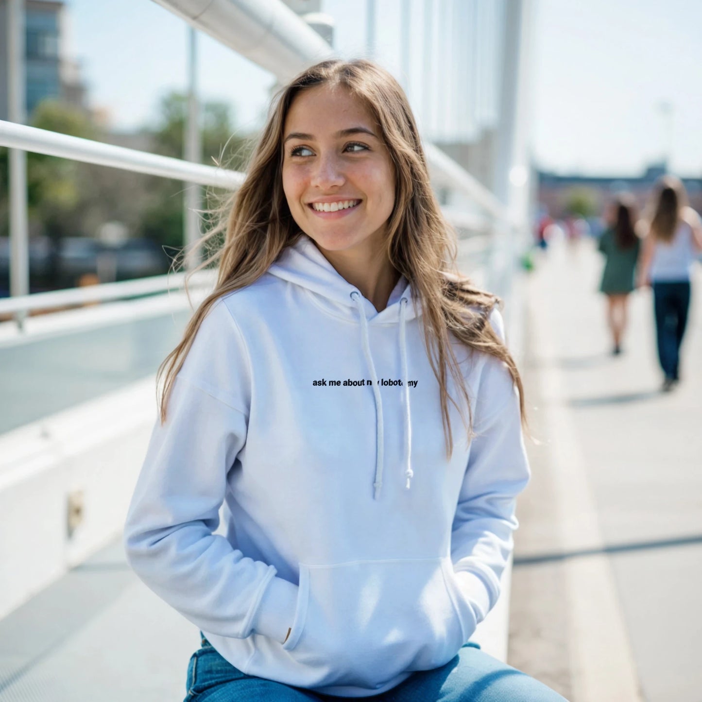 d3645396-ecc4-4666-894a-0c892dc6a20f