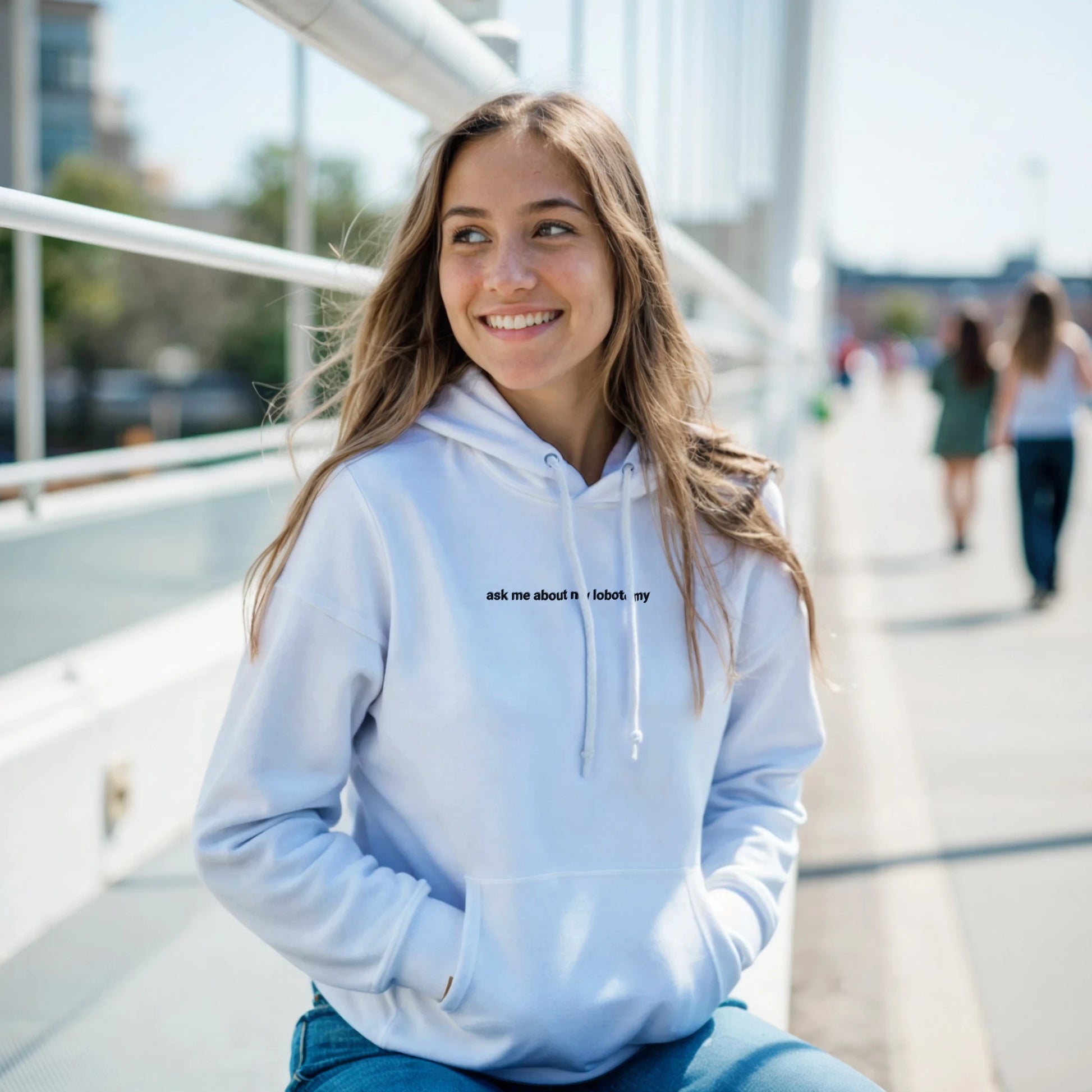 d3645396-ecc4-4666-894a-0c892dc6a20f