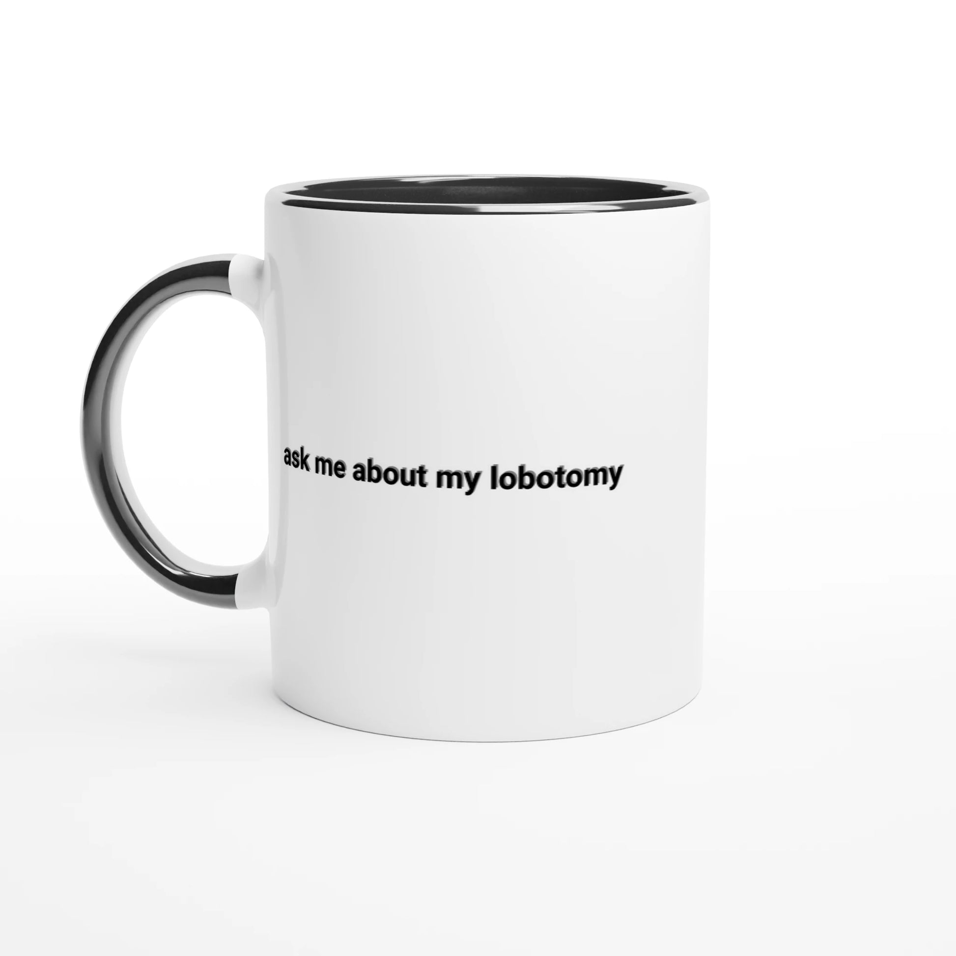 e74848e8-49f2-4355-89d4-84fb2455c6c0