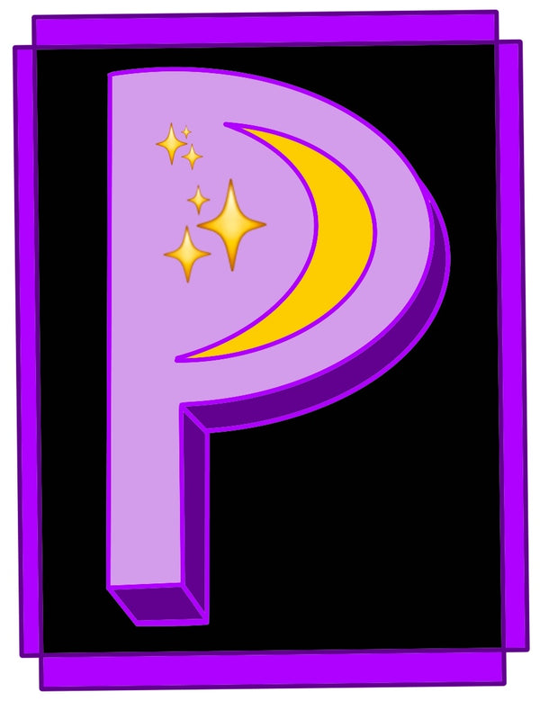 Paisleighmoon